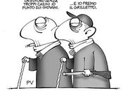 vecchi giovani