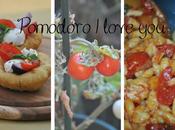 fossi ingrediente...sarei pomodoro