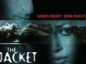 Recensione "The Jacket"