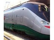 Treni, cambiati senza avviso orari della linea Palermo Trapani. protesta pendolari