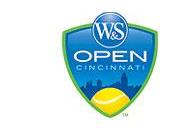 Tennis, Masters 1000 Cincinnati Sport Agosto 2013)