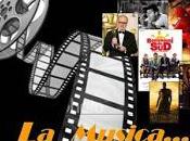 alatri musiche film