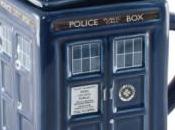 Tardis fans Dottor