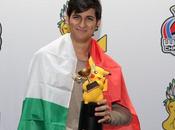 anche italiano vincitori Campionati Mondiali Pokémon 2013 Notizia