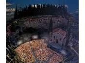 Shakespeare rappresentato