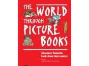 IFLA: world through picture books