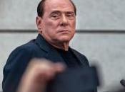 Silvio sempre ricco