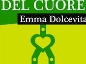 Recensione linea cuore" Emma Dolcevita