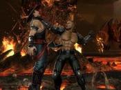 Mortal Kombat, versione vendendo sopra delle aspettative”