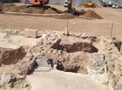 Tombe sulla Prenestina