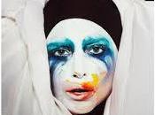 Lady Gaga Applause Video Testo Traduzione