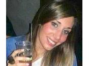 Mykonos: Giulia Grasso, morta strangolata pero quad