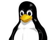 Sfatiamo luogo comune: Linux difficile usare; meglio Windows! Anche Piccola guida meno esperti.