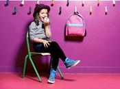 Iniziamo scuola grinta sportiva?