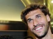 Juve, Llorente: "Ecco verità Antonio Conte"