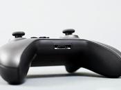 controller Xbox verrà reso pienamente compatibile 2014 Notizia