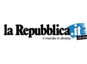diffamazioni della testata Repubblica": singolari collegamenti disinformatori meteorologi
