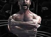 “Wolverine: L’immortale” resta imbattuto nella classifica degli incassi cinema week agosto