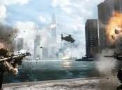 Battlefield Gamescom sarà rivelata nuova mappa modalità gioco