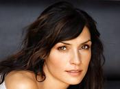 Ecco raccapricciante denucia fatta dall'attrice Famke Janssen