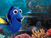 “Nemo Alla ricerca Dory”: Pixar riscrive finale dopo documentario contro orche cattività