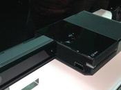Xbox funzionerà anche senza Kinect