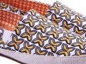 untitleDV selection MULO OKUN