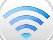 Disponibile aggiornamento firmware AirPort 7.6.4