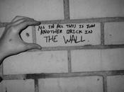 proprio niente 'vittima' (I'm another brick wall)