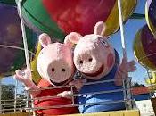 Credete Sapere Tutto Peppa Pig? Leggete qui!