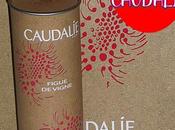 CAUDALIE Fraiche Figue Vigne