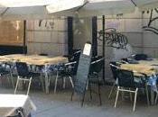 Dierre24 Trieste Groupon