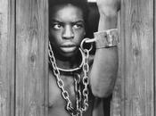 Turchia pregiudizi degli italiani (153)