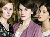 Anteprima prima linea cosmetici firmata Downton Abbey