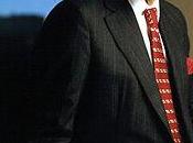 Carl Icahn investe Apple, titolo Apple borsa ringrazia