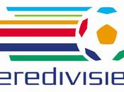 Sports acquista anche diritti dell'Eredivisie Olandese