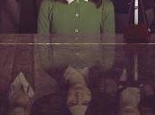 Stoker
