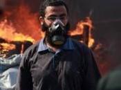 Inferno Egitto: dimette vice presidente interim El-Baradei