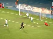 Macedonia-Bulgaria 2-0, video highlights