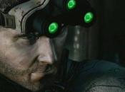 Trailer lancio Splinter Cell: Blacklist