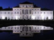 Villa Tesoriera