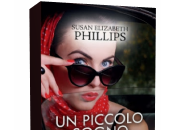 Anteprima: piccolo sogno Susan Elizabeth Phillips