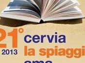 Ferragosto dintorni: panoramica sugli appuntamenti letterari Italia