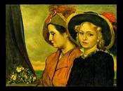 Hospes comesque, Marguerite Yourcenar