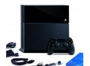 [rumor]La sara’ uscita ottobre