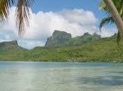 L’arcipelago Capoverde Meta amanti dell’estate tutto l’anno