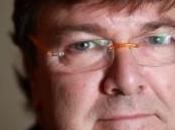 Sclerosi Multipla: commento professor Zamboni allo studio canadese anti-CCSVI