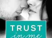 Cover reveal: Trust J.Lynn