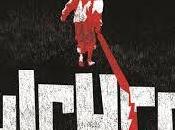 Just Blaze Baauer feat. Higher Video