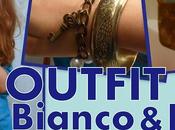 VIDEO OUTFIT Bianco